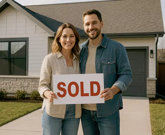  The Leading Cash Buyer in Riverhead