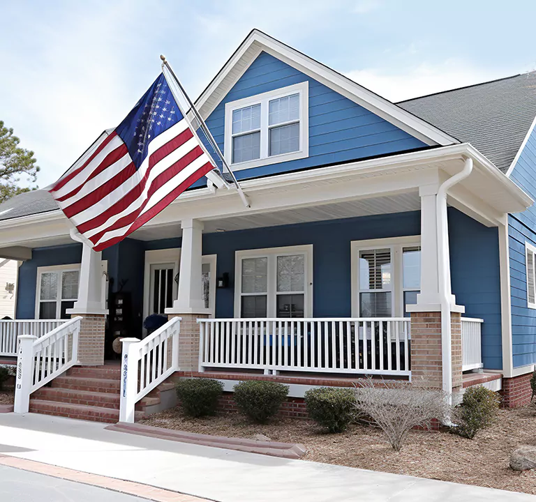 About Riverhead Home Buyers