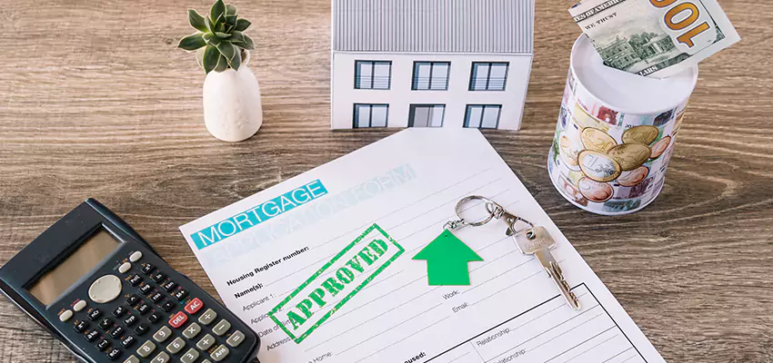 How Our Assignment of Contract Model Works in Riverhead, NY?