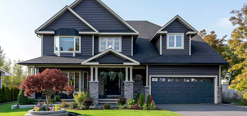 How We Determine Your Quick House Buyers Offer in Riverhead, NY?