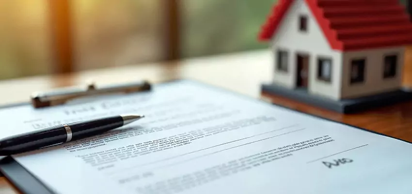 How Our Real Estate Contract Assignment Model Works in Riverhead, NY?