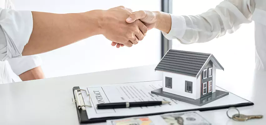 How We Determine Your Sell My Condo Fast Offer in Riverhead, New York?