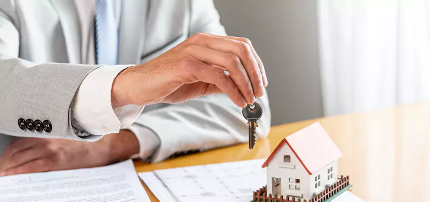 How Our Sell House Due to Job Relocation Model Works in Riverhead, New York?