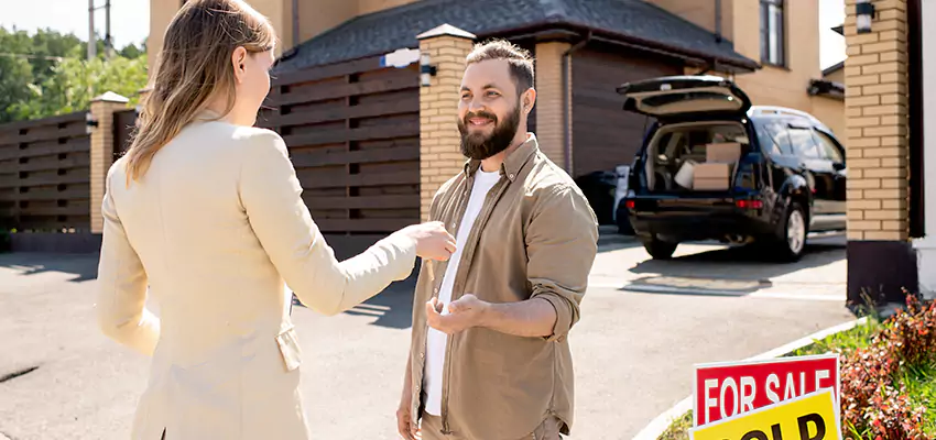 How Our Sell House During Divorce Model Works in Riverhead, New York?