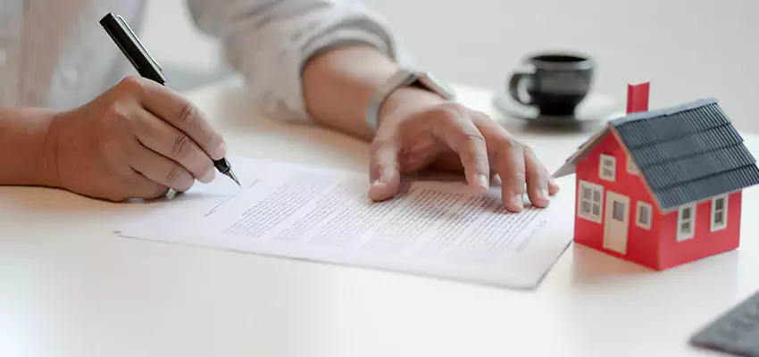 How We Calculate Your Sell House in Foreclosure Offer in Riverhead, New York?