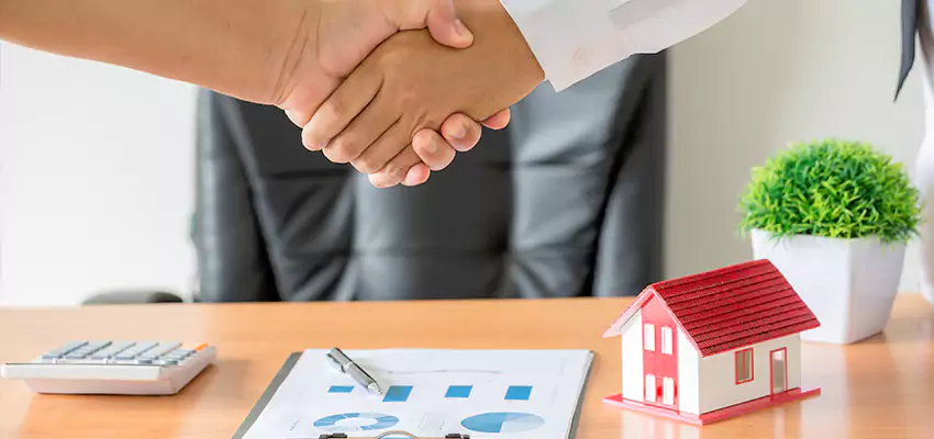 How Our Sell House in Pre-Foreclosure Model Works in Riverhead, NY?