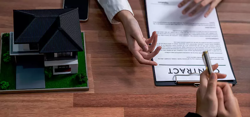 How We Determine Your Sell House in Probate Offer in Riverhead, New York?