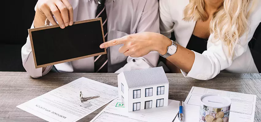 How Our Sell House Off Market Model Works in Riverhead, NY?