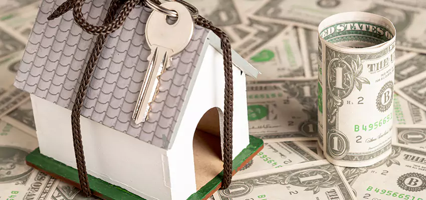 How Our Sell House Online Model Works in Riverhead, NY?