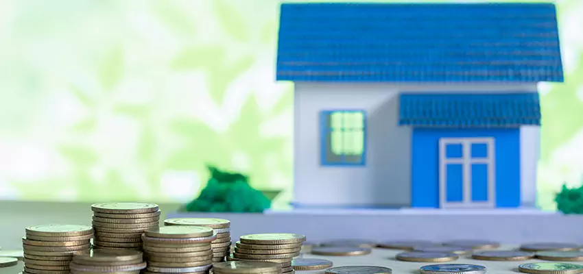 How Our Sell House Under Market Value Model Works in Riverhead, NY?