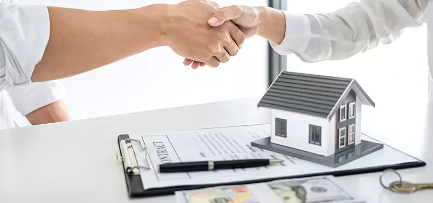 How Our Sell House With Liens Model Works in Riverhead, NY?