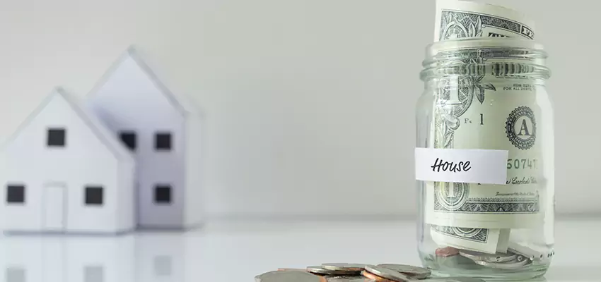 How We Determine Your Direct Purchase Price in Riverhead, New York?