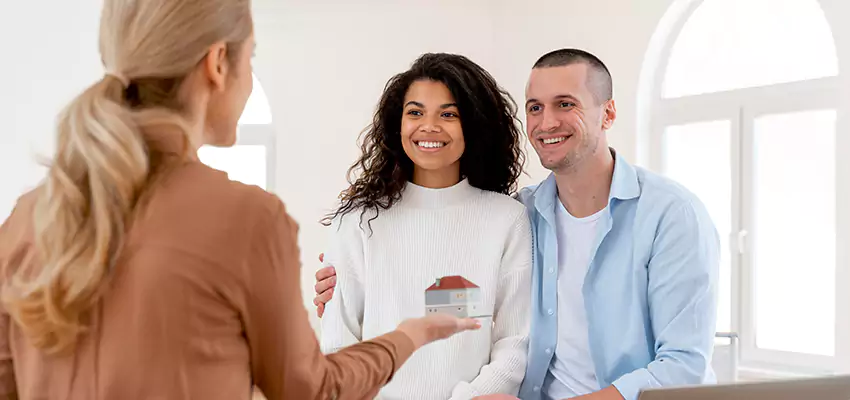 How We Calculate Your Sell House Without Closing Costs Offer in Riverhead, NY?