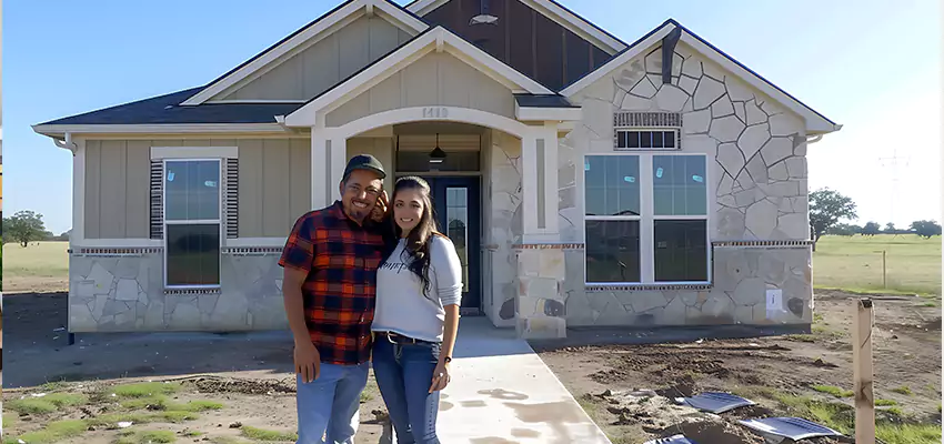 How We Determine Your Sell House Without Repairs Offer in Riverhead, NY?