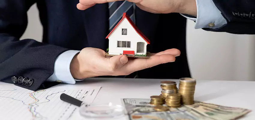 How Our Sell Ugly House Model Works in Riverhead, New York?