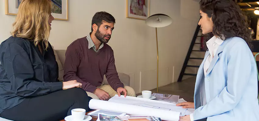 How We Determine Your Selling a House in Disrepair Offer in Riverhead, NY?