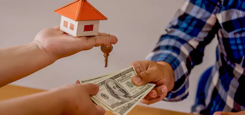 How We Determine Your short sell house Offer in Riverhead, NY?