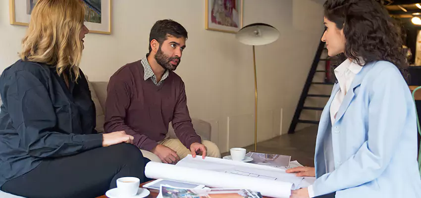 How We Determine Your Trusted Cash Home Buyers Offer in Riverhead, New York?