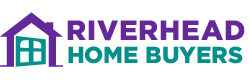 Riverhead Home Buyers