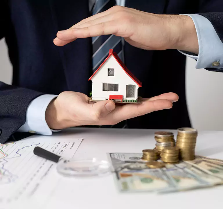 The Most Trusted Company for Assignment of Contract in Riverhead, NY