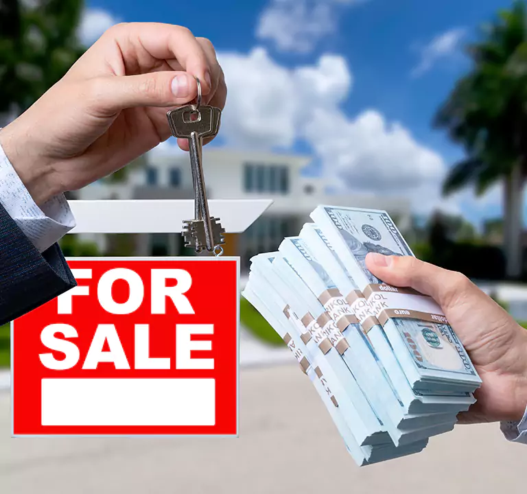 The Leading Local Company to avoid foreclosure in Riverhead, NY