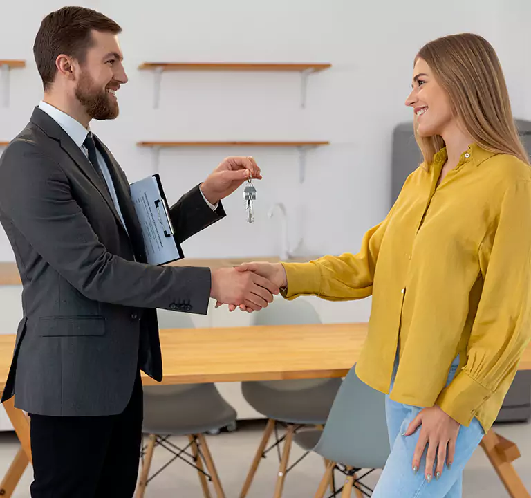 The Top-Rated Online estate agent in Riverhead, NY