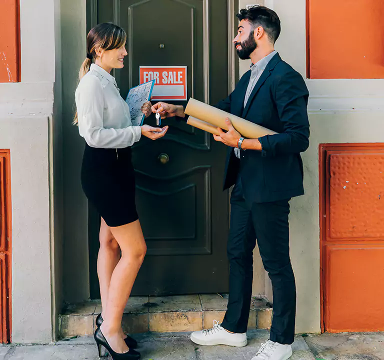 The Top Notch Company to Sell Condo Fast for Cash in Riverhead, NY