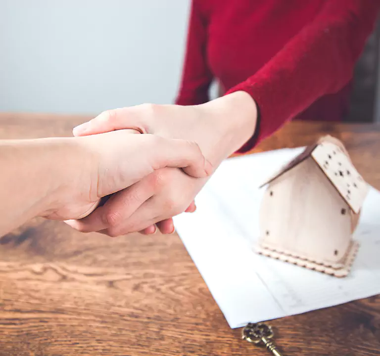 The Most Trusted Company to Sell House Due to Job Relocation in Riverhead, NY