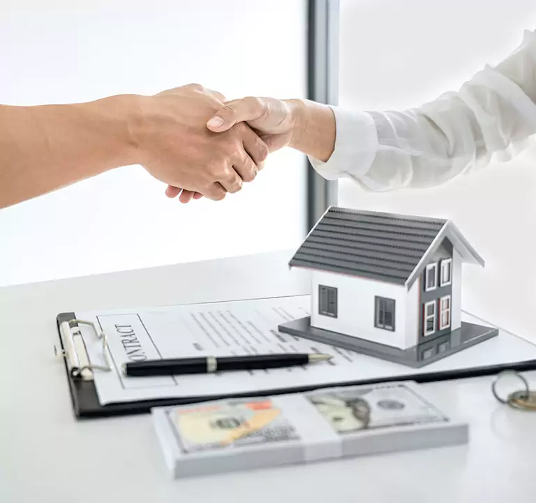 Premier Company to Sell House for Cash in Riverhead, NY