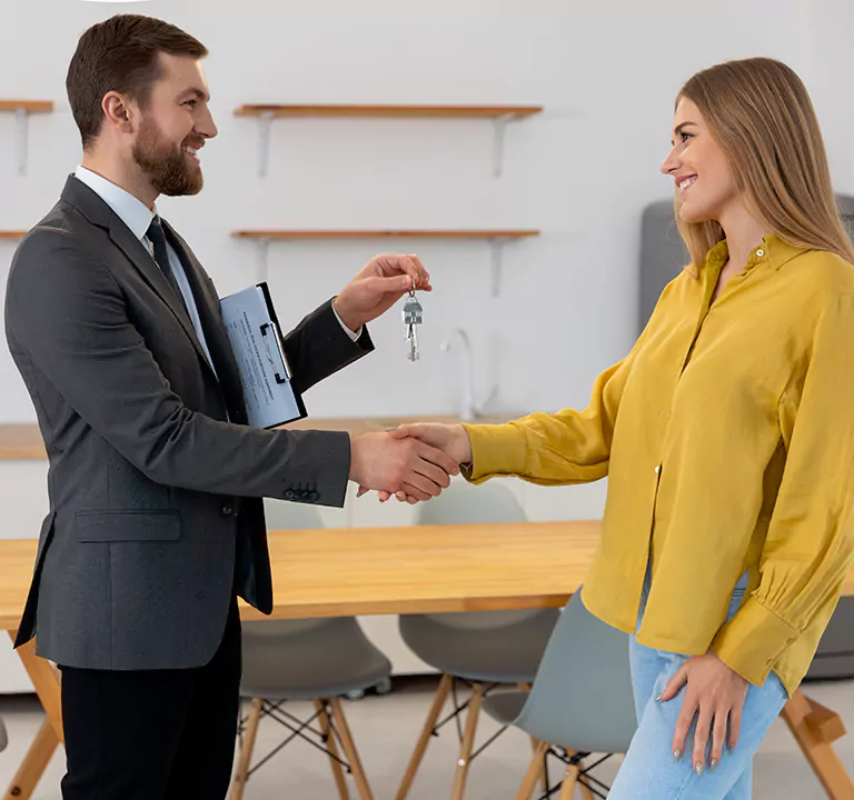 The Most Trusted Company to Sell House in Any Condition in Riverhead, NY