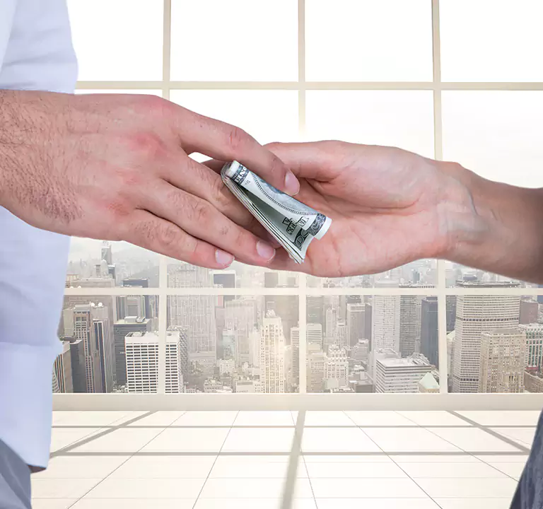 The Most Trusted Company to Sell House in Bankruptcy in Riverhead, NY