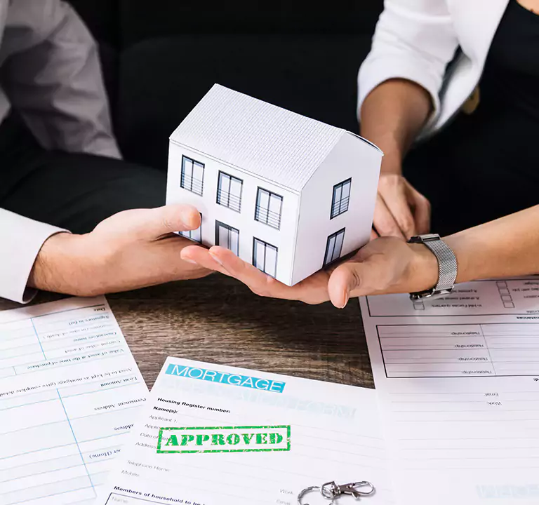 Trusted Company to Sell House Privately in Riverhead, NY