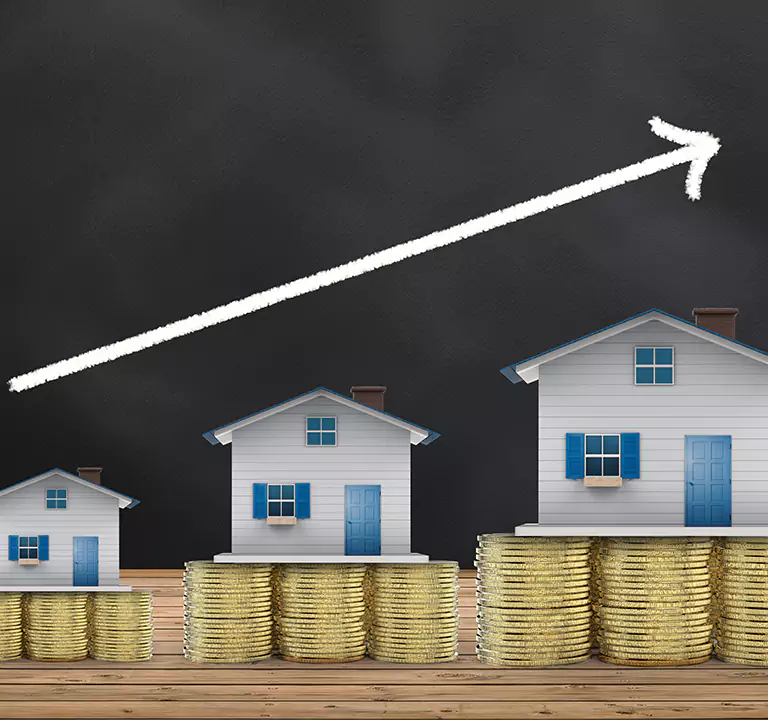 Trusted Buyer to Sell a House to Pay Off Debt in Riverhead, NY