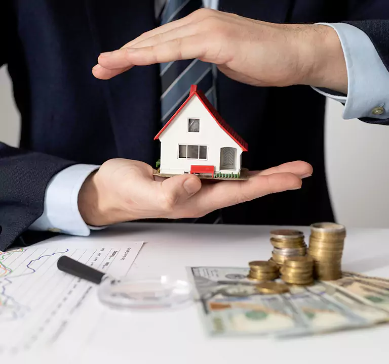 The Leading Buyer To Sell House Under Market Value in Riverhead, NY