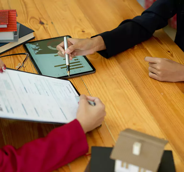 The Most Trusted Company to Sell House with Code Violations in Riverhead, NY