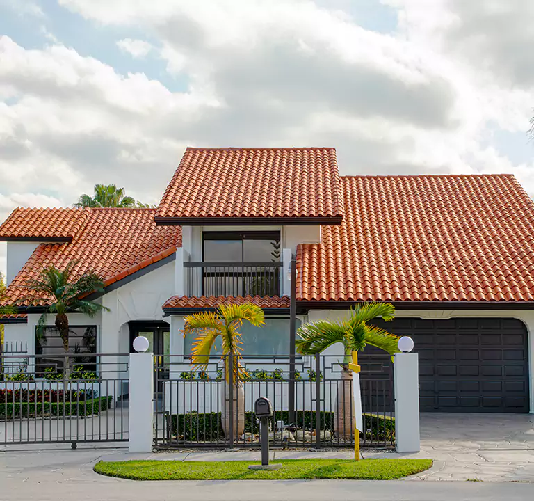 The Trusted Company to Sell House with Mortgage in Riverhead, NY