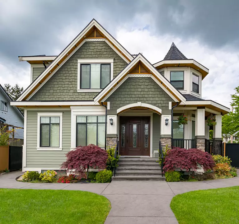 The Most Trusted Company to Sell House With Tenant in Riverhead, NY