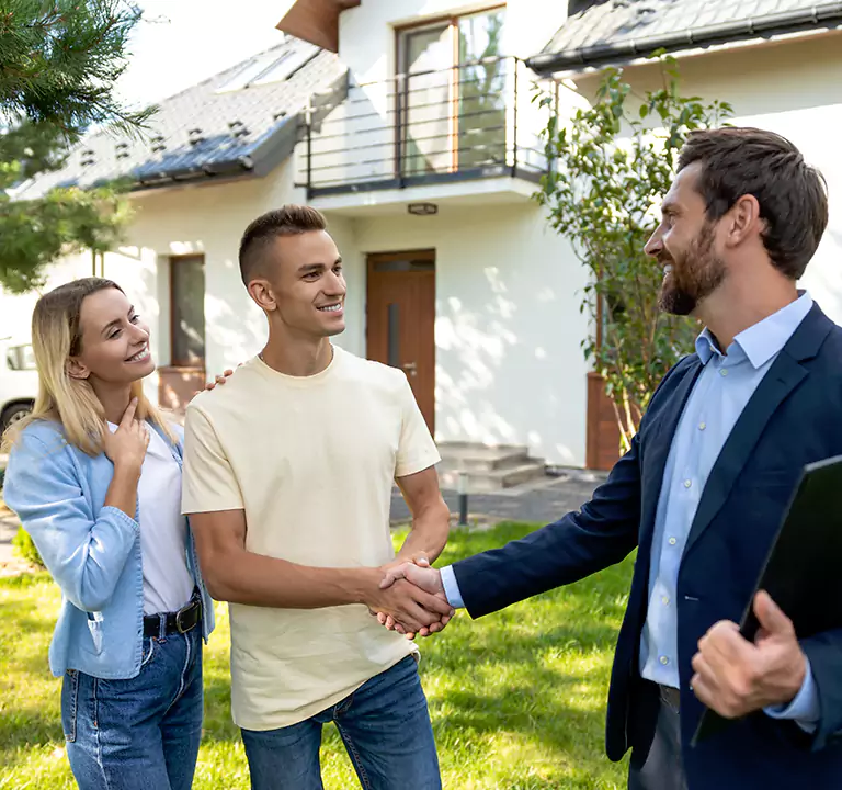 The Most Reliable Cash Buyers for Water Damaged House in Riverhead, NY