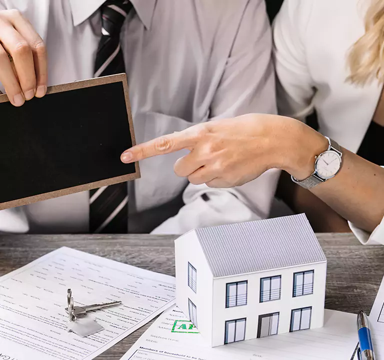 The Top Notch Company for No Closing Cost Sales in Riverhead, NY