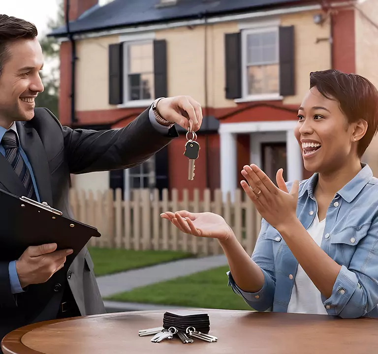 The Trusted Company to Sell House Without Listing in Riverhead, NY