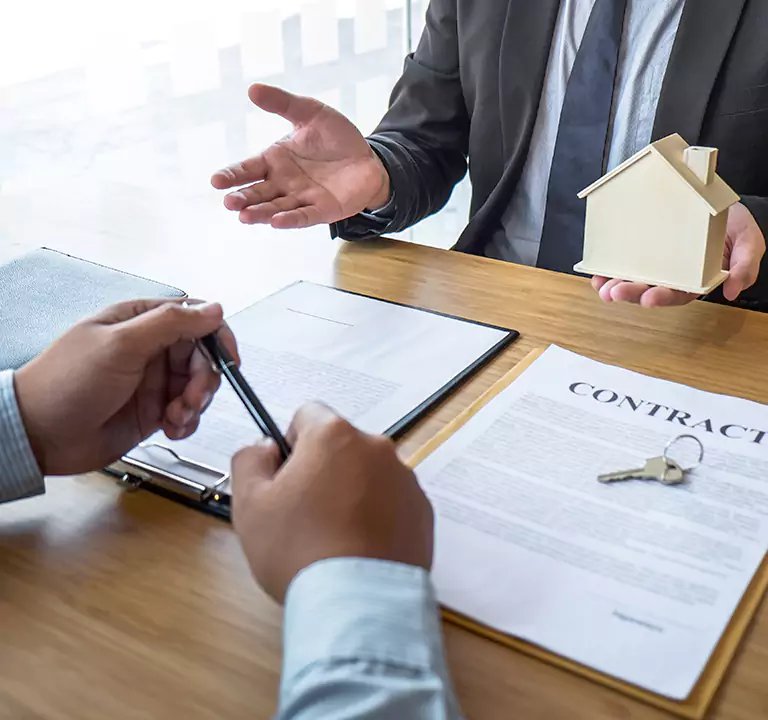 The Premier Professionals to Sell Inherited House in Riverhead, NY