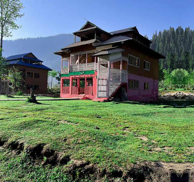 The Most Trusted Company to Sell Land Fast in Riverhead, NY