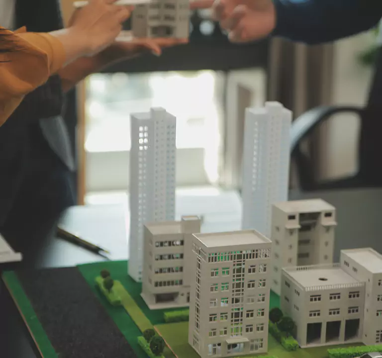 The Most Trusted Company to Sell Multifamily Property in Riverhead, NY