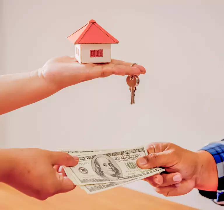 Trusted Buyers to Sell House As Is in Riverhead, NY