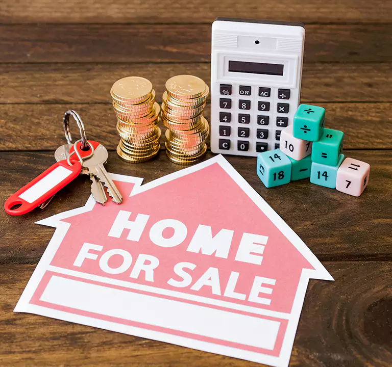 The Most Trusted Company to Sell Ugly House in Riverhead, NY