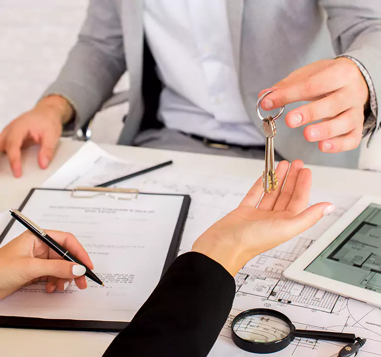 The Top-Notch Company to Sell Rental Property in Riverhead, NY