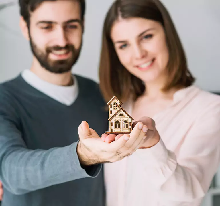 The Most Trusted Company to Sell Vacant House in Riverhead, NY