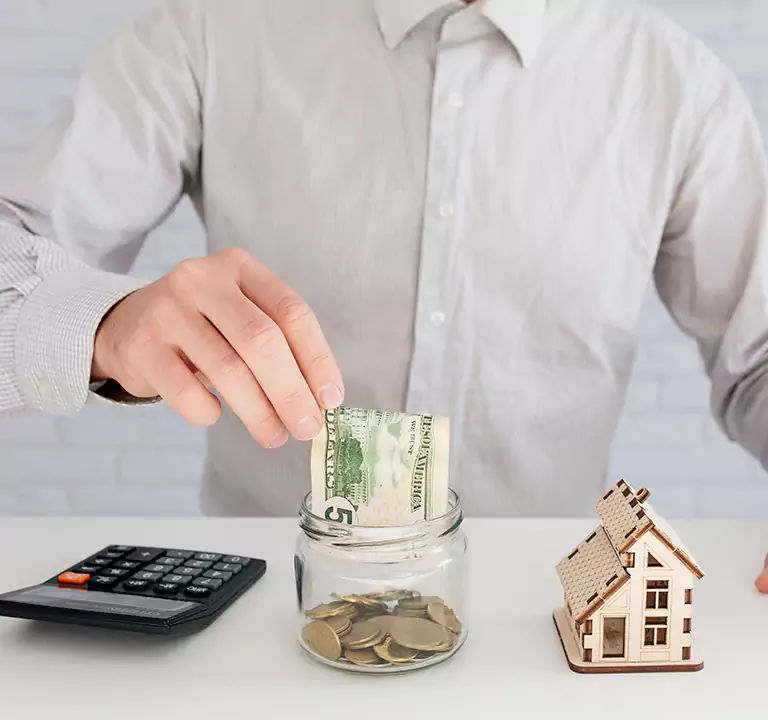 The Top Notch Company for Selling a Home With Unpermitted Work in Riverhead, NY?