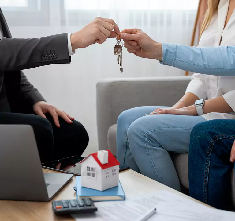 The Top Notch Company to Sell House in Rough Neighborhood for Cash in Riverhead, NY