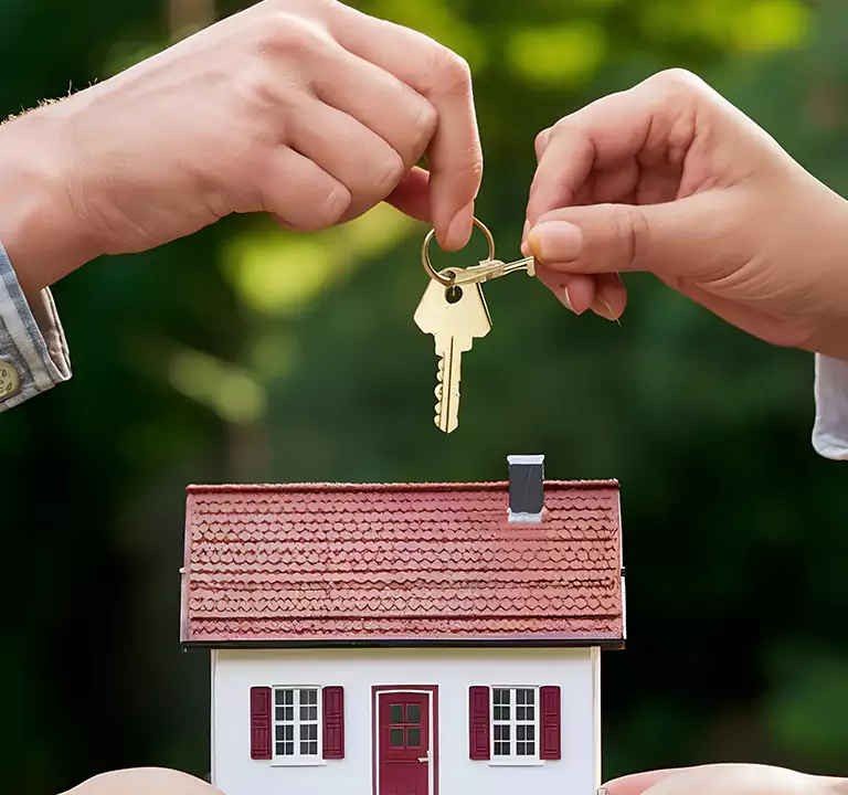 What Sets Riverhead Home Buyers Different From Others in Riverhead?